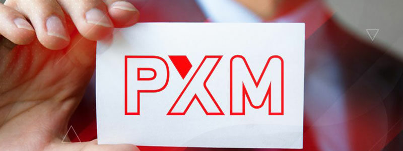 PXM