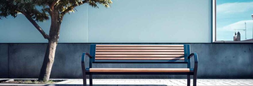 Public Seats